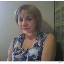 ���� Helen, ����������� - ��������� 12 ���� 2013 � ������ ���� ����������