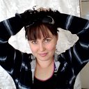 ���� ���, ���, 48 ��� - ��������� 27 ������ 2012