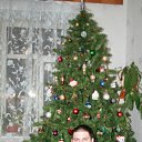 ���� Petr, �����-���������, 40 ��� - ��������� 15 ������ 2012