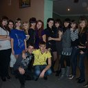 ���� ������, �����, 33 ���� - ��������� 18 ����� 2011 � ������ ���� ����������