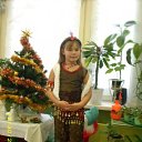 ���� �@�@�@, ������, 49 ��� - ��������� 7 ������ 2011 � ������ ���� ������
