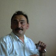 ��������, 60 ���, ������������