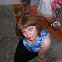 ���� �����, �����������, 50 ��� - ��������� 6 ���� 2013