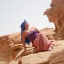 ���� ����������, ������, 39 ��� - ��������� 3 ������ 2012 � ������ ���� ����������