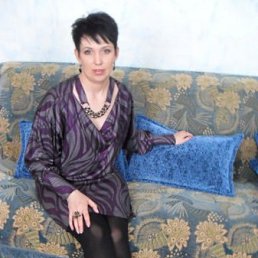 �������, �������