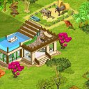 ���� ����, ����������, 39 ��� - ��������� 16 ��� 2012 � ������ ������� �������