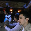 ���� Kudrik, ������, 38 ��� - ��������� 19 ������ 2012 � ������ ������ ������