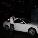 ���� ��������, ������, 34 ���� - ��������� 26 ������ 2010 � ������ ���� ����������