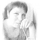 ���� �������, ������ - ��������� 31 ��� 2013