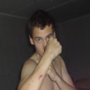 ���� ����, ������, 42 ���� - ��������� 30 ������ 2011 � ������ ���� ����������