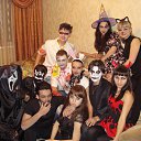 ���� �������, ���������, 36 ��� - ��������� 28 ������ 2011 � ������ ���� ����������