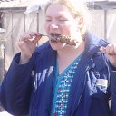 ���� ������, ����������, 38 ��� - ��������� 13 ������ 2012 � ������ ���� ����������