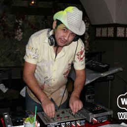 Ulio, ����, 41 ���