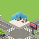 ���� ��������, ���������, 60 ��� - ��������� 11 �������� 2011