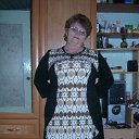 ���� ������, ������ - ��������� 18 ��� 2013 � ������ ���� ����������