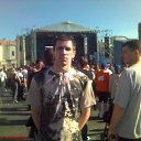 ���� �������, ����, 43 ���� - ��������� 20 ���� 2012 � ������ ���� ����������