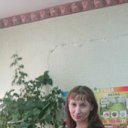 ���� �����, ������� - ��������� 21 ������� 2012 � ������ �� � ����� ��