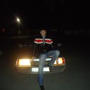 ���� ������, �����, 36 ��� - ��������� 14 ����� 2012