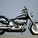 ���� �������, �����������, 29 ��� - ��������� 21 ������ 2011 � ������ ��������