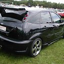 ���� ----*�*�*�*�- �*�*�*�*�*�*�*�*----, ����������� - ��������� 21 ������ 2011 � ������ ������