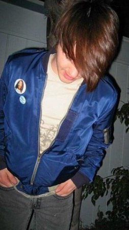 �������, �������, 40 ���