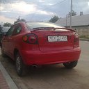 ���� �����, ��������, 41 ��� - ��������� 30 �������� 2011