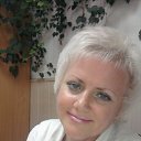 ���� ������, �������, 58 ��� - ��������� 7 ������ 2012 � ������ ���� ����������