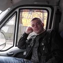 ���� �����, �����������, 46 ��� - ��������� 18 ������ 2012 � ������ ���� ����������