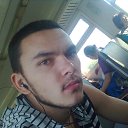 ���� Tofa, �������������, 39 ��� - ��������� 28 ������� 2010 � ������ ���� ����������
