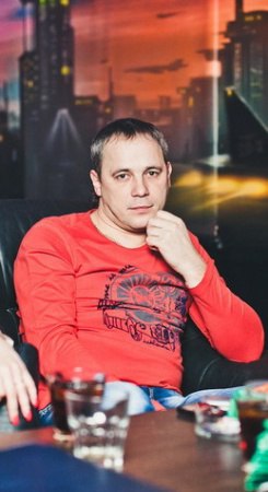 �������, ������, 48 ���