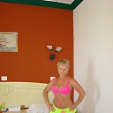 ���� Super Star �����, ������������, 50 ��� - ��������� 21 ���� 2013 � ������ �7-14 ���� 2013.�