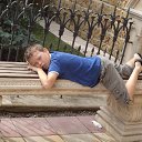 ���� �����, �����-���������, 63 ���� - ��������� 15 ���� 2013 � ������ ���� ����������