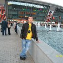 ���� ������, ��������, 48 ��� - ��������� 28 ��� 2012 � ������ ���� ����������