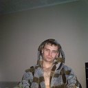 ���� ����, ����������� - ��������� 14 ���� 2013 � ������ ���� ����������