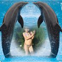 ���� ������ ��� Gr����, ����, 26 ��� - ��������� 28 ���� 2011 � ������ ������� ��� �����