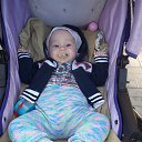 ���� �����, �������, 43 ���� - ��������� 18 ������ 2013 � ������ ���� ����������
