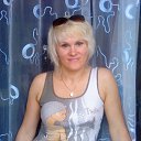 26 ���� 2011 �� ������� ����� 2011�.�