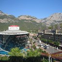 ��� � ���� �� ������� ���� ����������