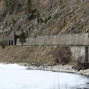  Ljumin4ik, , 37  -  20  2010    2010