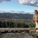  , -, 47  -  25  2012    