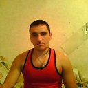 ���� �����, �����-���������, 47 ��� - ��������� 16 ������ 2010 � ������ �������