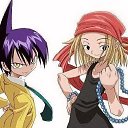 ���� ���, ����������, 33 ���� - ��������� 17 ���� 2010 � ������ �������