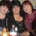 ���� �����, ������ - ��������� 8 ���� 2012 � ������ ���� ����������