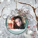 ���� ������, �������, 32 ���� - ��������� 22 ������� 2012 � ������ ���� ����������