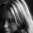 ���� �������, ������, 40 ��� - ��������� 16 ���� 2013 � ������ ���� ����������