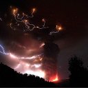 ���� �������, ������, 64 ���� - ��������� 26 ������� 2012 � ������ ����λ