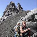 ���� ��������, �������, 66 ��� - ��������� 29 ������ 2011 � ������ ���� ����������