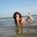 ���� Natalia, ����� - ��������� 22 ���� 2012 � ������ ���� ����������