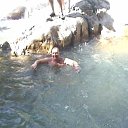 ���� �������, ������ ��������, 62 ���� - ��������� 28 ������ 2012 � ������ �������
