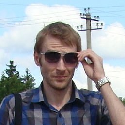 ���� ����, ������, 47 ��� - ��������� 19 ������� 2012